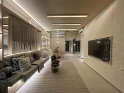 Upper Thomson Road (D26), Condominium #460942871